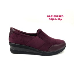 Buty Półbuty...