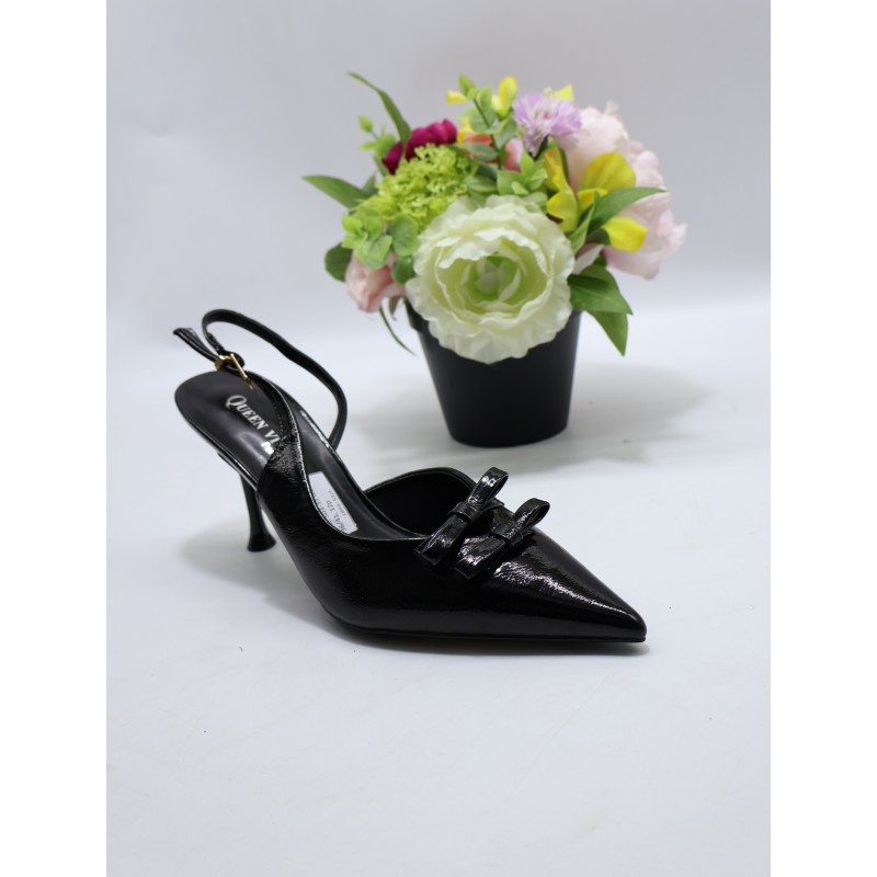 SANDAŁY DAMSKIE. Size 36/41 ( 12 par/Paczka) Kolor jak na zdzięciu