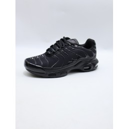 BUTY MĘSKIE .SIZE: 41-46...