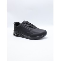 BUTY DAMSKIE .SIZE: 36-41...