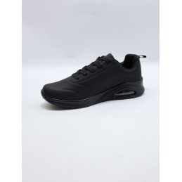 BUTY DAMSKIE .SIZE: 36-41 (12 PAR/PACZKA) KOLOR JAK NA ZDZIĘCIU