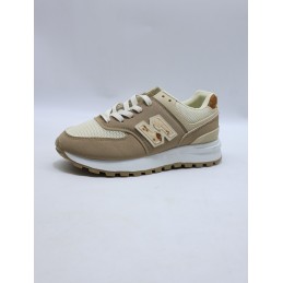 BUTY DAMSKIE .SIZE: 36-41...