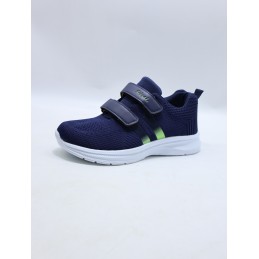 BUTY DAMSKIE .SIZE: 36-41...