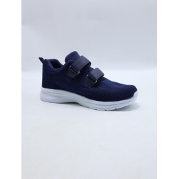 BUTY DAMSKIE .SIZE: 36-41 (12 PAR/PACZKA) KOLOR JAK NA ZDZIĘCIU