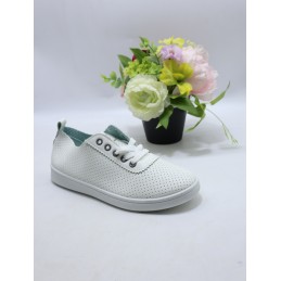 BUTY DAMSKIE .SIZE: 36-41...