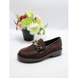 BUTY DAMSKIE .SIZE: 36-41...