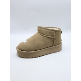 BUTY DAMSKIE .SIZE: 36-41...