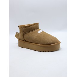 BUTY DAMSKIE .SIZE: 36-41...