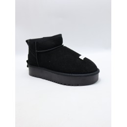 BUTY DAMSKIE .SIZE: 36-41...