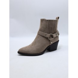 BUTY DAMSKIE .SIZE: 36-41...