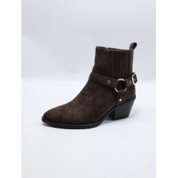 BUTY DAMSKIE .SIZE: 36-41...