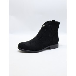 BUTY DAMSKIE .SIZE: 36-41...