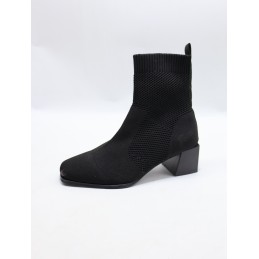 BUTY DAMSKIE .SIZE: 36-41...