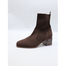 BUTY DAMSKIE .SIZE: 36-41...