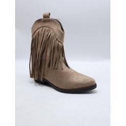 BUTY DAMSKIE .SIZE: 36-41...