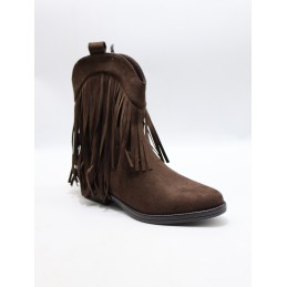 BUTY DAMSKIE .SIZE: 36-41...