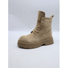 BUTY DAMSKIE .SIZE: 36-41...