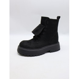 BUTY DAMSKIE .SIZE: 36-41...