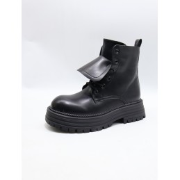 BUTY DAMSKIE .SIZE: 36-41...