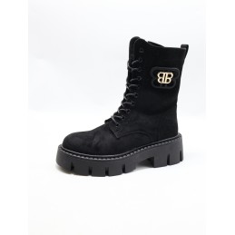 BUTY DAMSKIE .SIZE: 36-41...