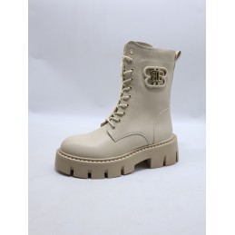 BUTY DAMSKIE .SIZE: 36-41...
