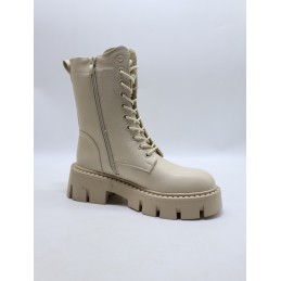 BUTY DAMSKIE .SIZE: 36-41 (12 PAR/PACZKA) KOLOR JAK NA ZDZIĘCIU.