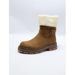 BUTY DAMSKIE .SIZE: 36-41...