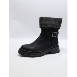 BUTY DAMSKIE .SIZE: 36-41...