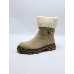 BUTY DAMSKIE .SIZE: 36-41...