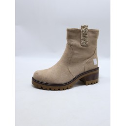 BUTY DAMSKIE .SIZE: 36-41...