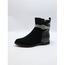 BUTY DAMSKIE .SIZE: 36-41...