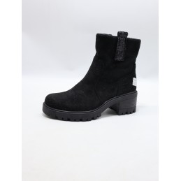 BUTY DAMSKIE .SIZE: 36-41...
