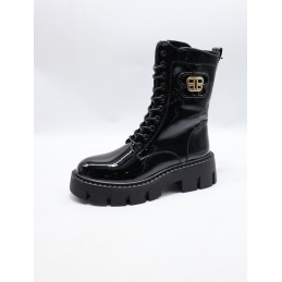 BUTY DAMSKIE .SIZE: 36-41...