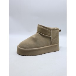 BUTY DAMSKIE .SIZE: 36-41...