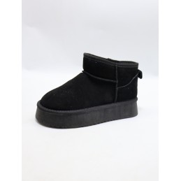 BUTY DAMSKIE .SIZE: 36-41...