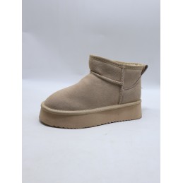 BUTY DAMSKIE .SIZE: 36-41...
