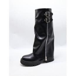 BOTKI DAMSKIE .SIZE: 36-41...