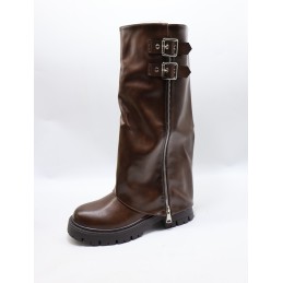 BOTKI DAMSKIE .SIZE: 36-41...