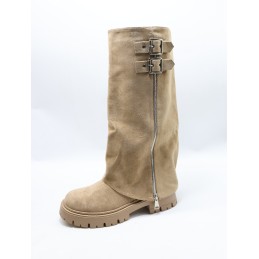 BOTKI DAMSKIE .SIZE: 36-41...