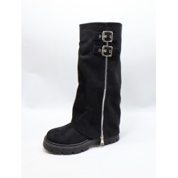 BOTKI DAMSKIE .SIZE: 36-41...