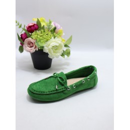 BUTY DAMSKIE .SIZE: 36-41...
