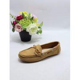 BUTY DAMSKIE .SIZE: 36-41...