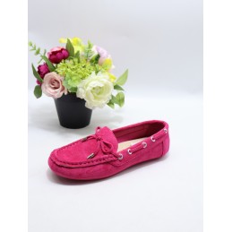 BUTY DAMSKIE .SIZE: 36-41...