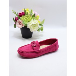 BUTY DAMSKIE .SIZE: 36-41...