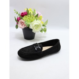 BUTY DAMSKIE .SIZE: 36-41...