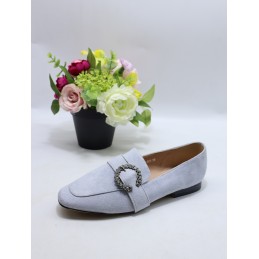 BUTY DAMSKIE .SIZE: 36-41...