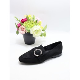 BUTY DAMSKIE .SIZE: 36-41...