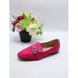 BUTY DAMSKIE .SIZE: 36-41...