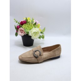 BUTY DAMSKIE .SIZE: 36-41...