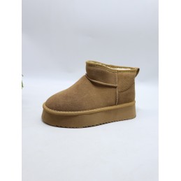 BUTY DAMSKIE .SIZE: 36-41...